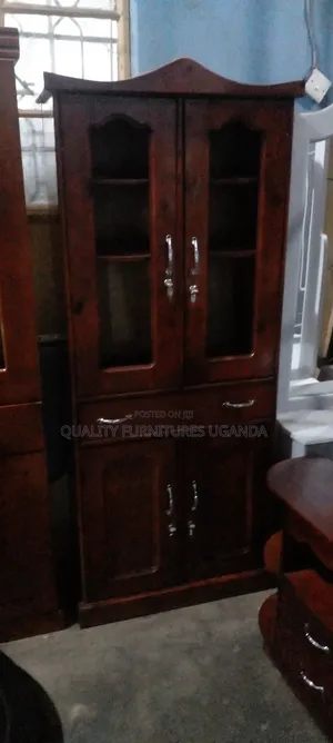 Side Board Available