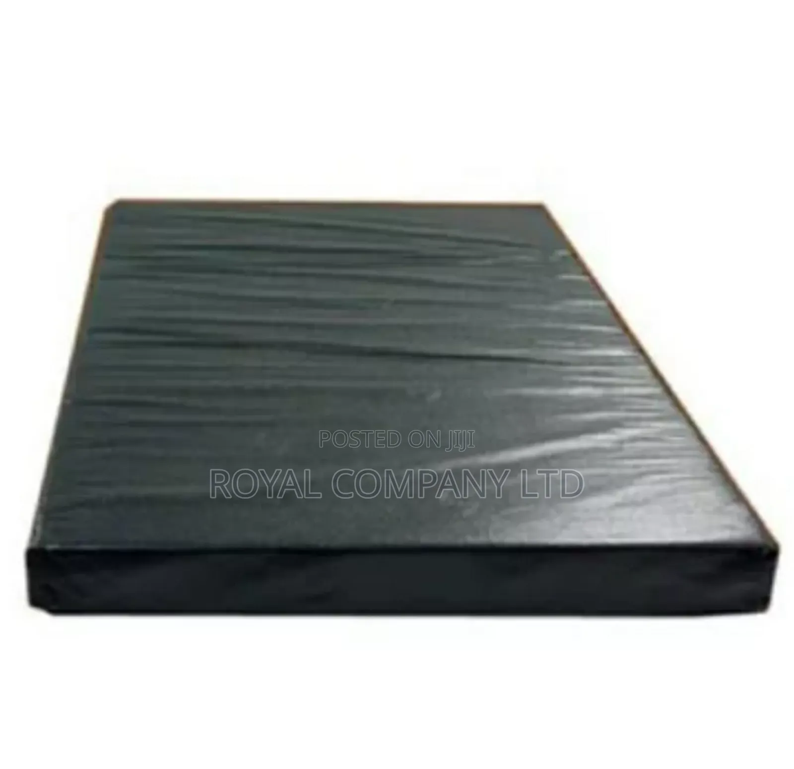 Mattress Protector