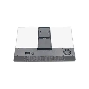 12'' 3D Mobile Phone Screen Magnifier Amplifier