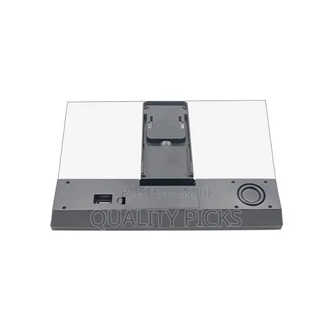 12'' 3D Mobile Phone Screen Magnifier Amplifier
