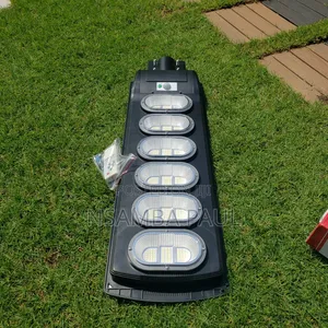 Home Decor Solar