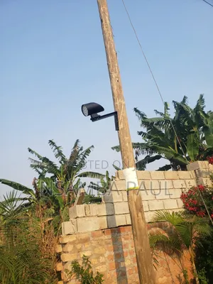Home Decor Solar