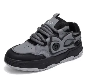 Classic Trending Sneakers Verified