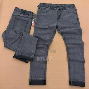 Swifty Jeans Authentic