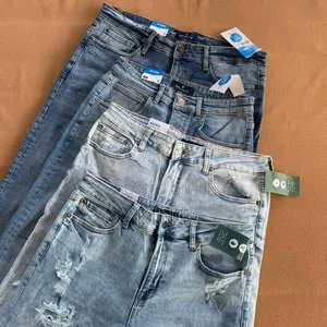 Swifty Jeans Iconic