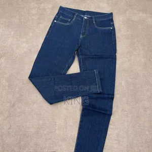 Swifty Jeans Legit