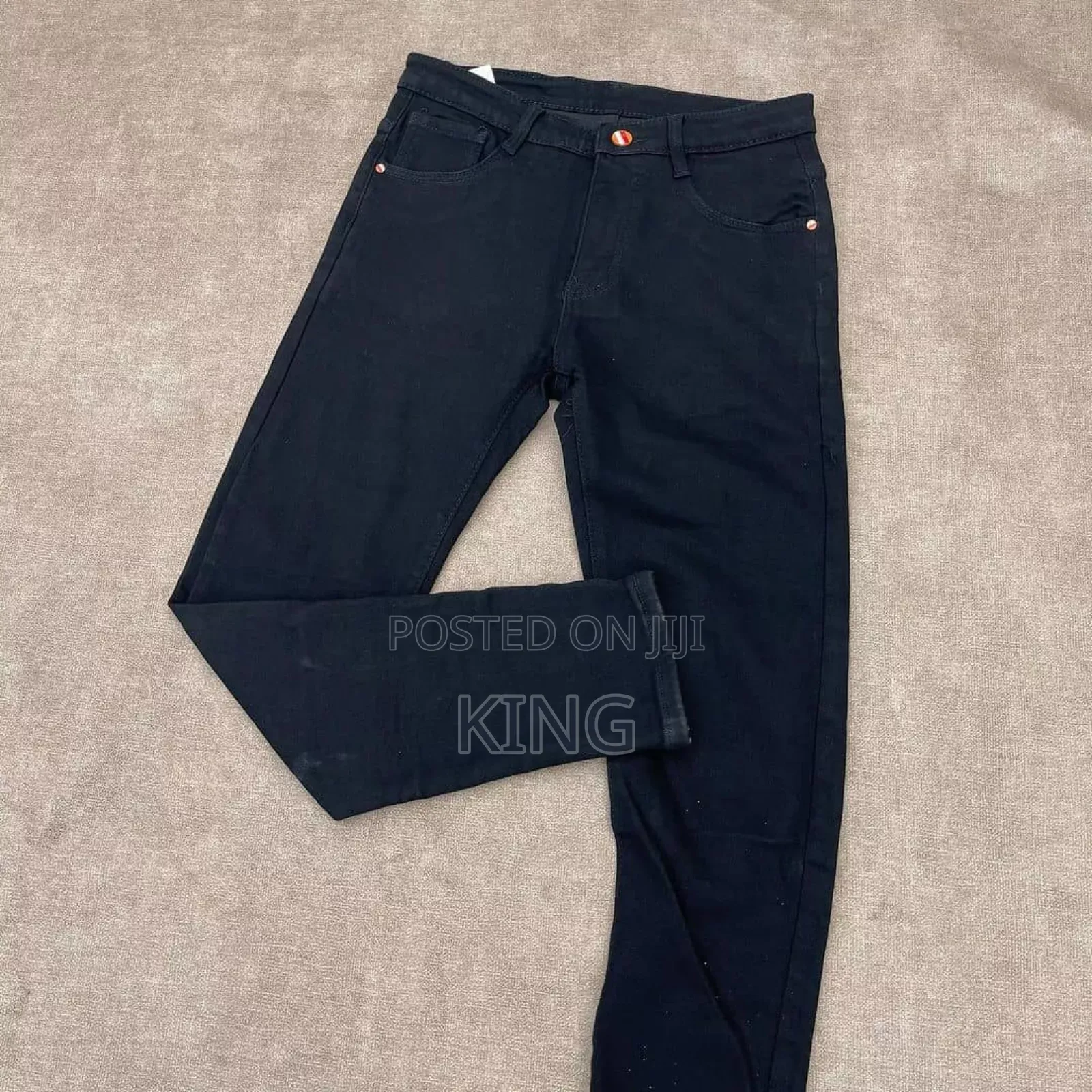 Swifty Jeans Cozy