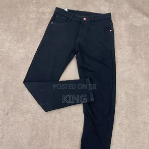 Swifty Jeans Cozy