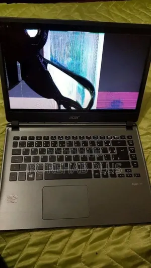 Laptop Screens Replacements(Ips,Led,Lcd)