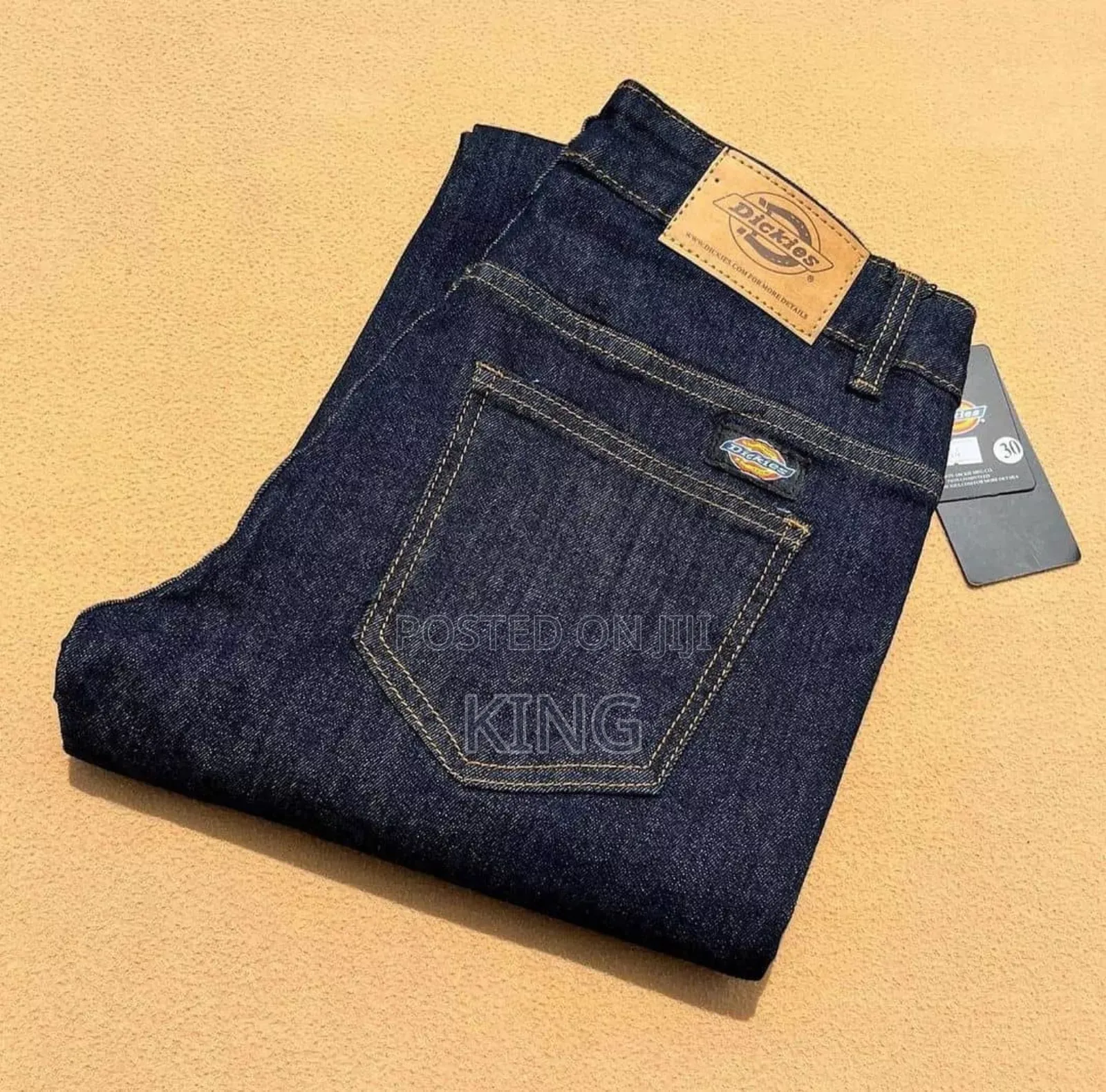 Inspiring Swifty Jeans