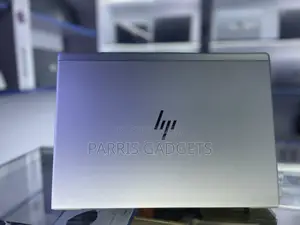 Laptop HP EliteBook 840 G6 16GB Intel Core I7 SSD 512GB