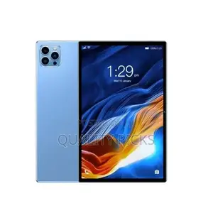 New Idino Notebook 7 512 GB