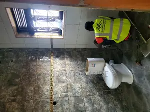 Profesional Plumbing