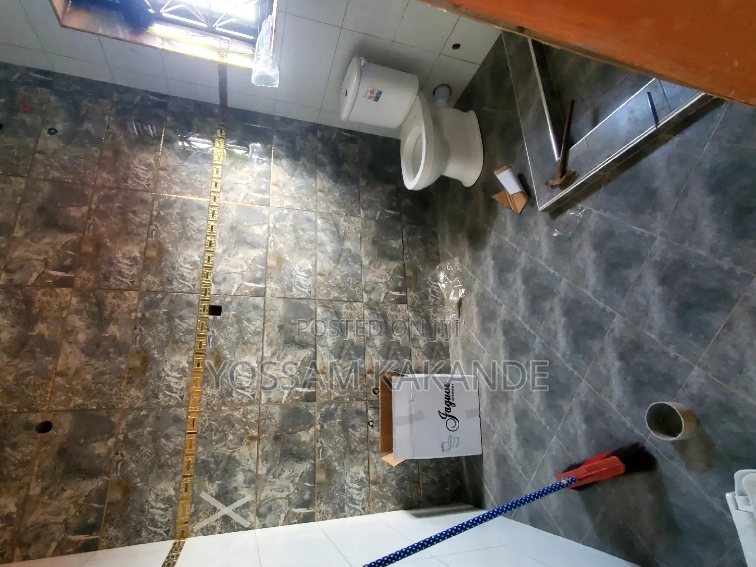 Profesional Plumbing