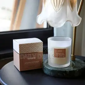 Aroma Diffuser