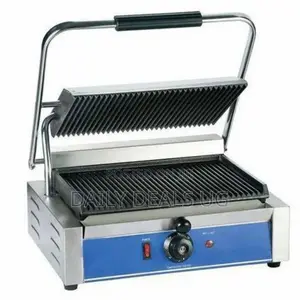 Electric Grill