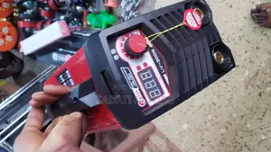 Welding Machine