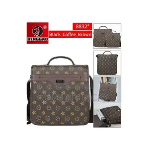2 Piece Custom Shoulder Bags Side Crossbody Bags