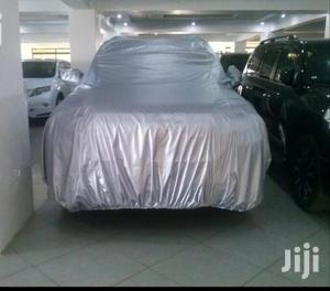 Car Cover For Cars