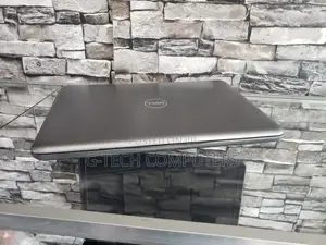 New Laptop Dell Latitude 3380 8GB Intel Core I5 HDD 500GB