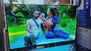 Fol 43 Inches Digital Tv