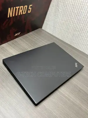 New Laptop Lenovo ThinkPad T470s 8GB Intel Core I5 SSD 512GB