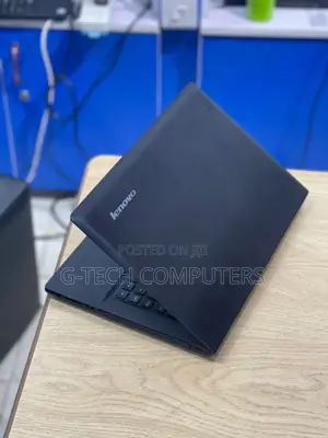 New Laptop Lenovo G50-70 8GB Intel Core I5 HDD 500GB