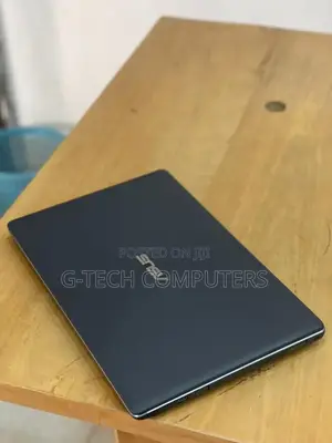 New Laptop Asus X550JK 8GB Intel Core I5 HDD 500GB