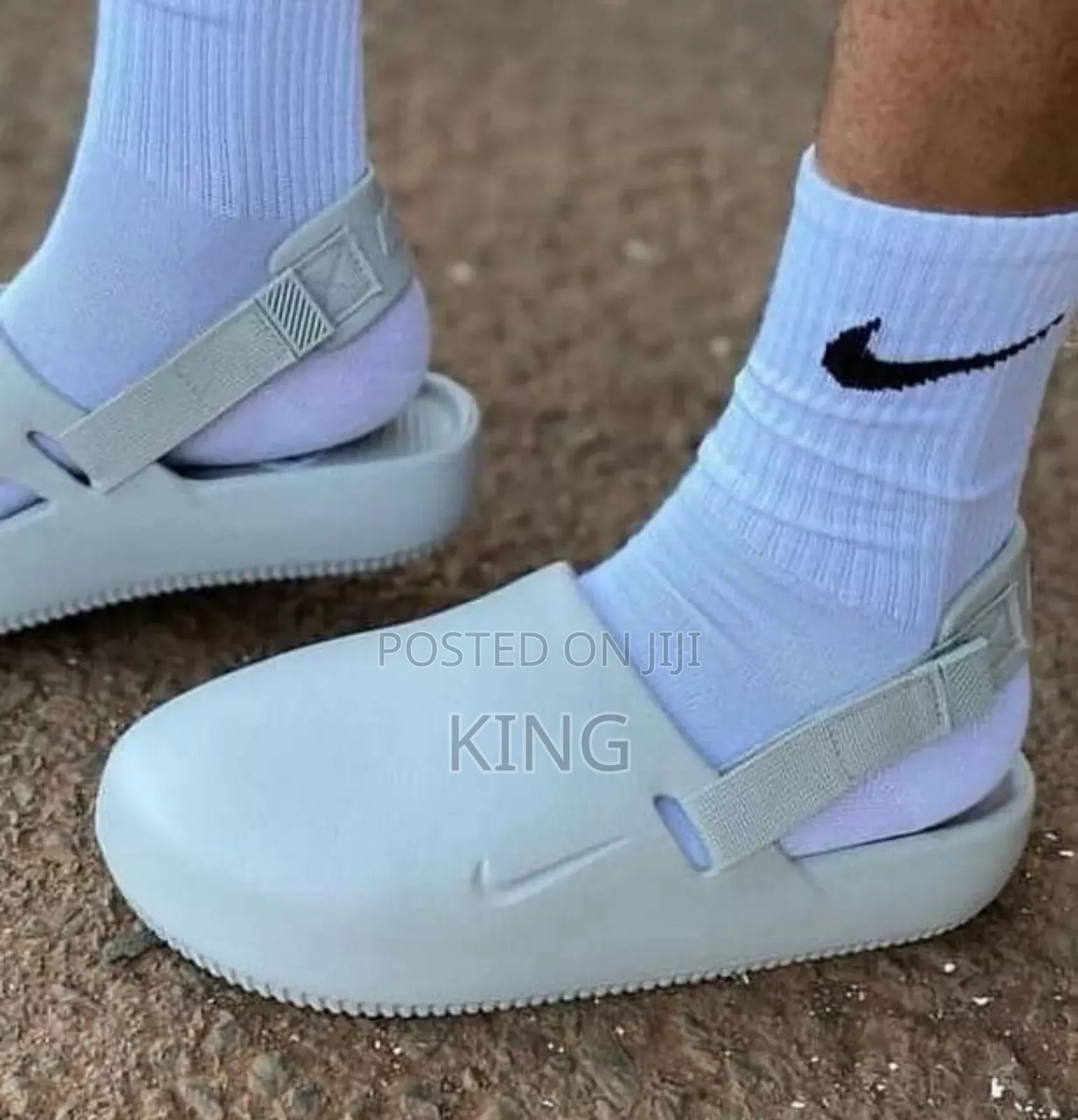 Originalnew Crocs