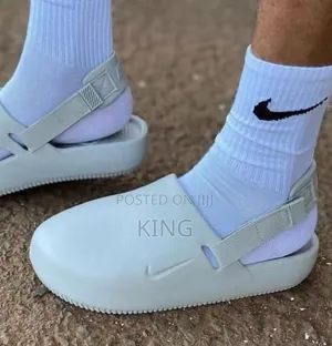 Originalnew Crocs