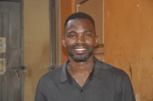 Call Center Agents to Work in Ntinda