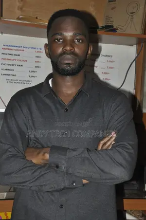 Call Center Agents to Work in Ntinda