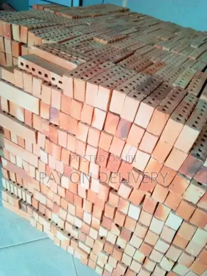 Perfect Walls(Facing Bricks)
