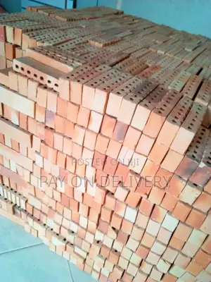 Perfect Walls(Facing Bricks)