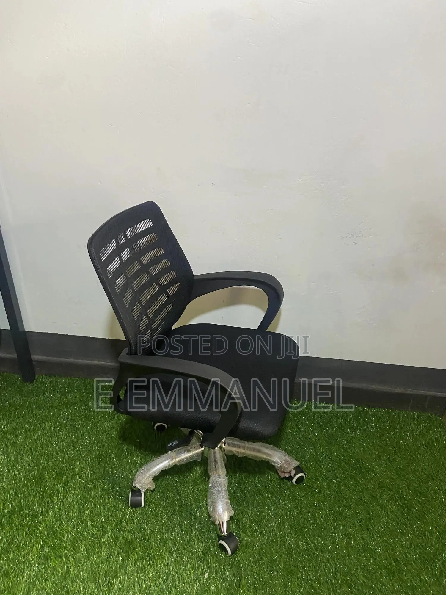 Office Chairs