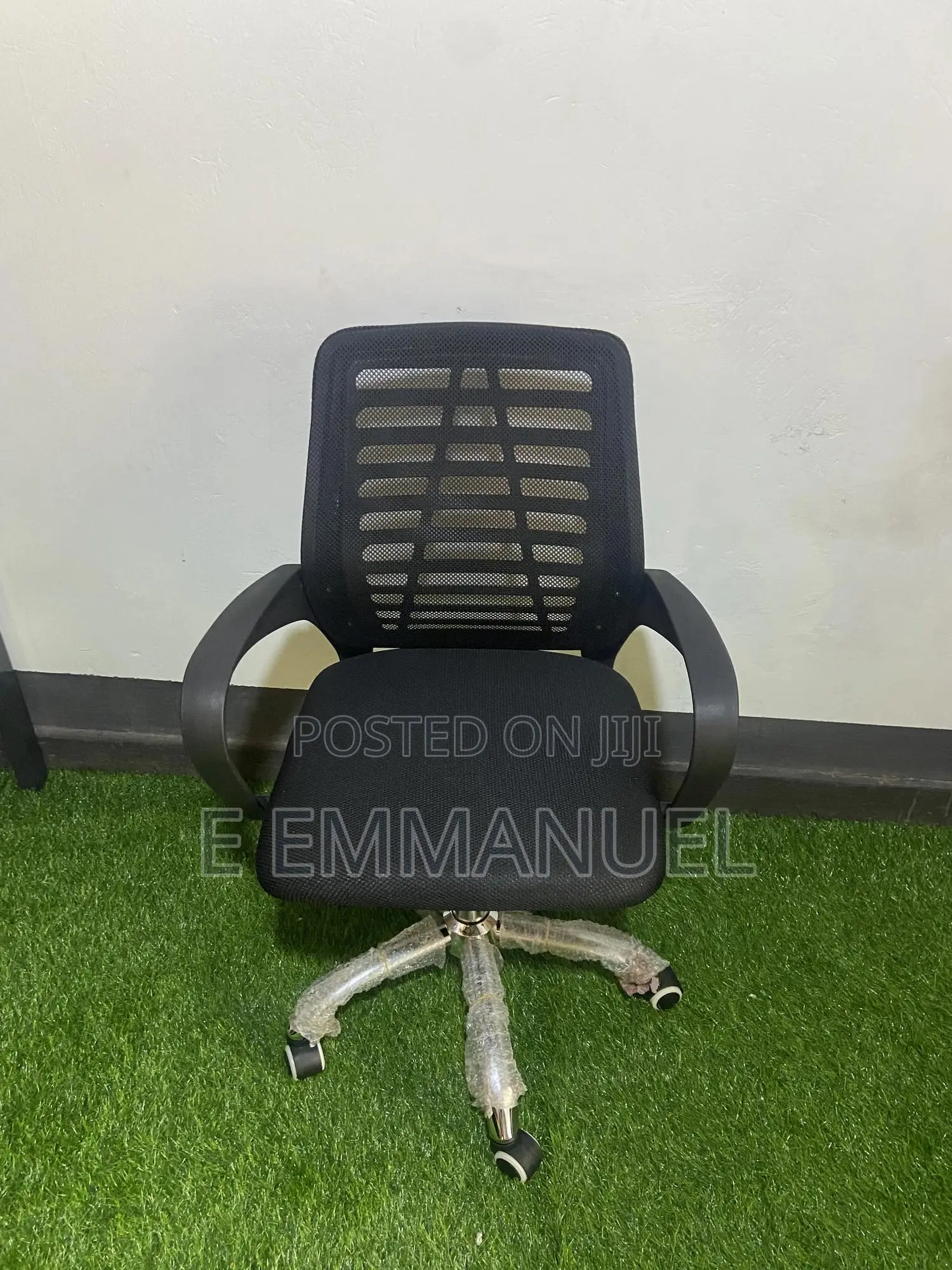 Office Chairs
