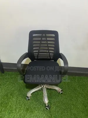 Office Chairs