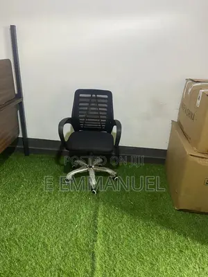 Office Chairs