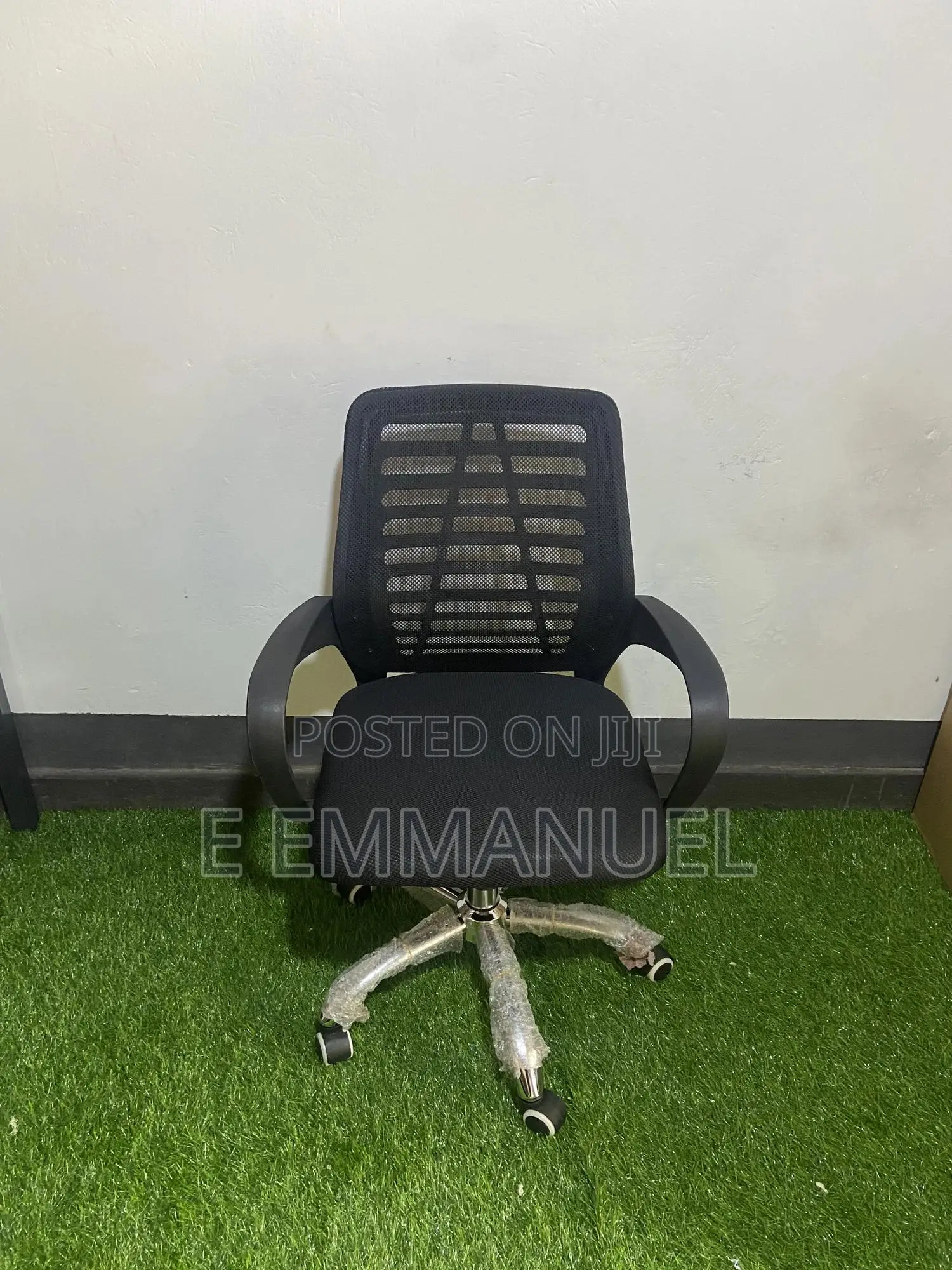 Office Chairs