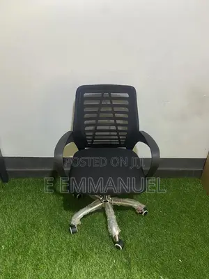 Office Chairs