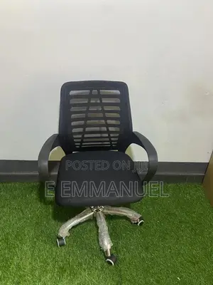 Office Chairs