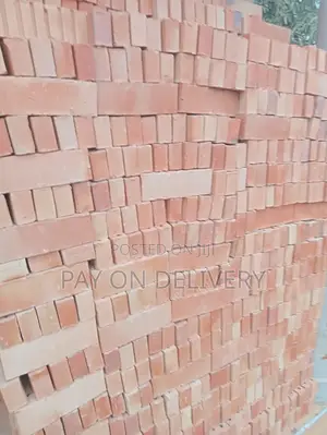 Wonder Walls(Half Bricks)