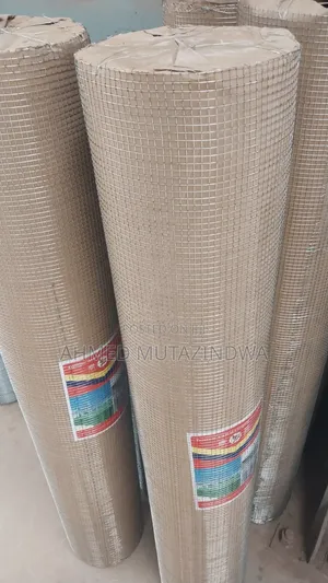 Wire Mesh Coffee Try Cold