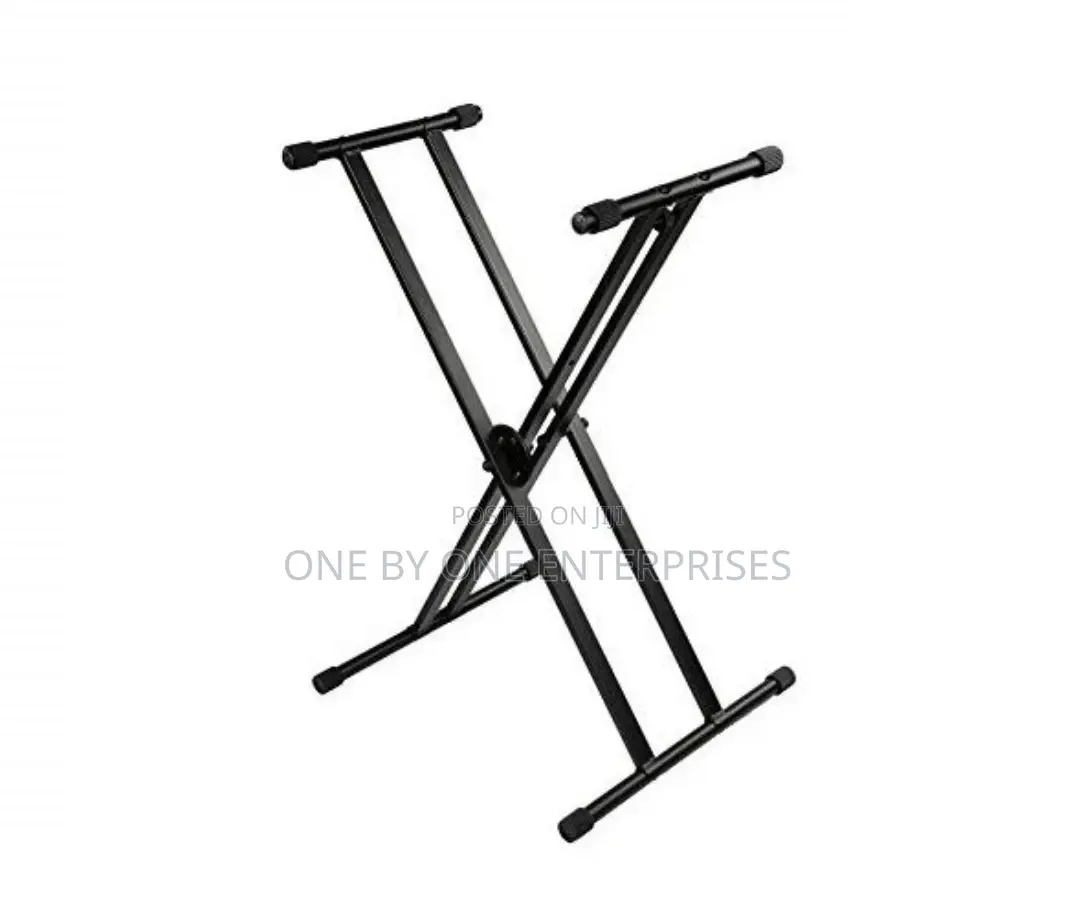 Keyboard Piano Stand Keyboard Stand Foldable