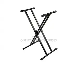 Keyboard Piano Stand Keyboard Stand Foldable