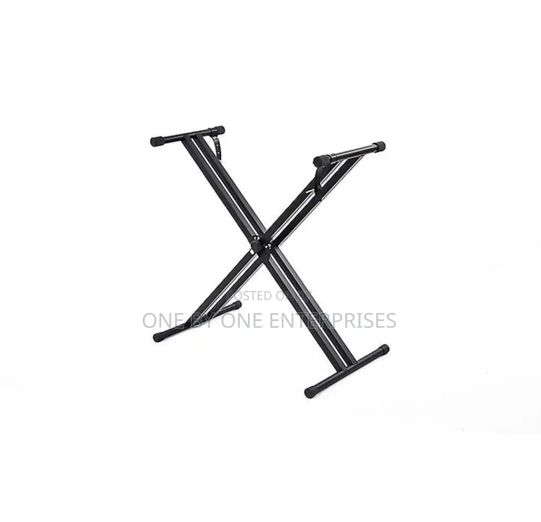 Keyboard Piano Stand
