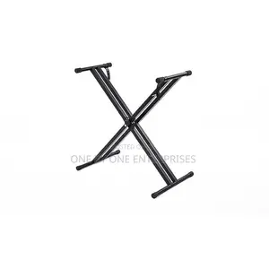 Keyboard Piano Stand
