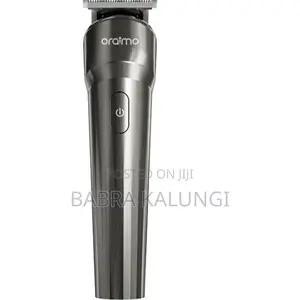 Oraimo Smarttrimmer Multi-Functional Trimmer