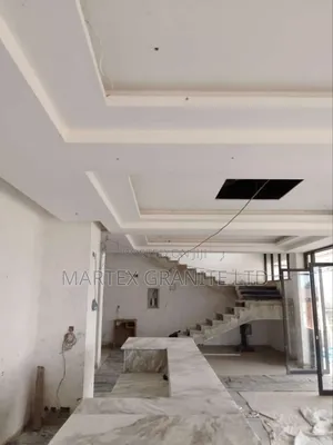 White Marble for Counter Tops