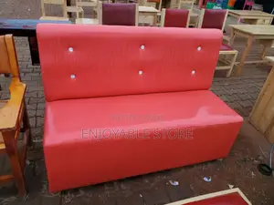 Saloon Waiting Chairs Saloon Waiting Chairs